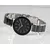 Jacques Lemans Damenuhr Monaco Special Edition 42-7A