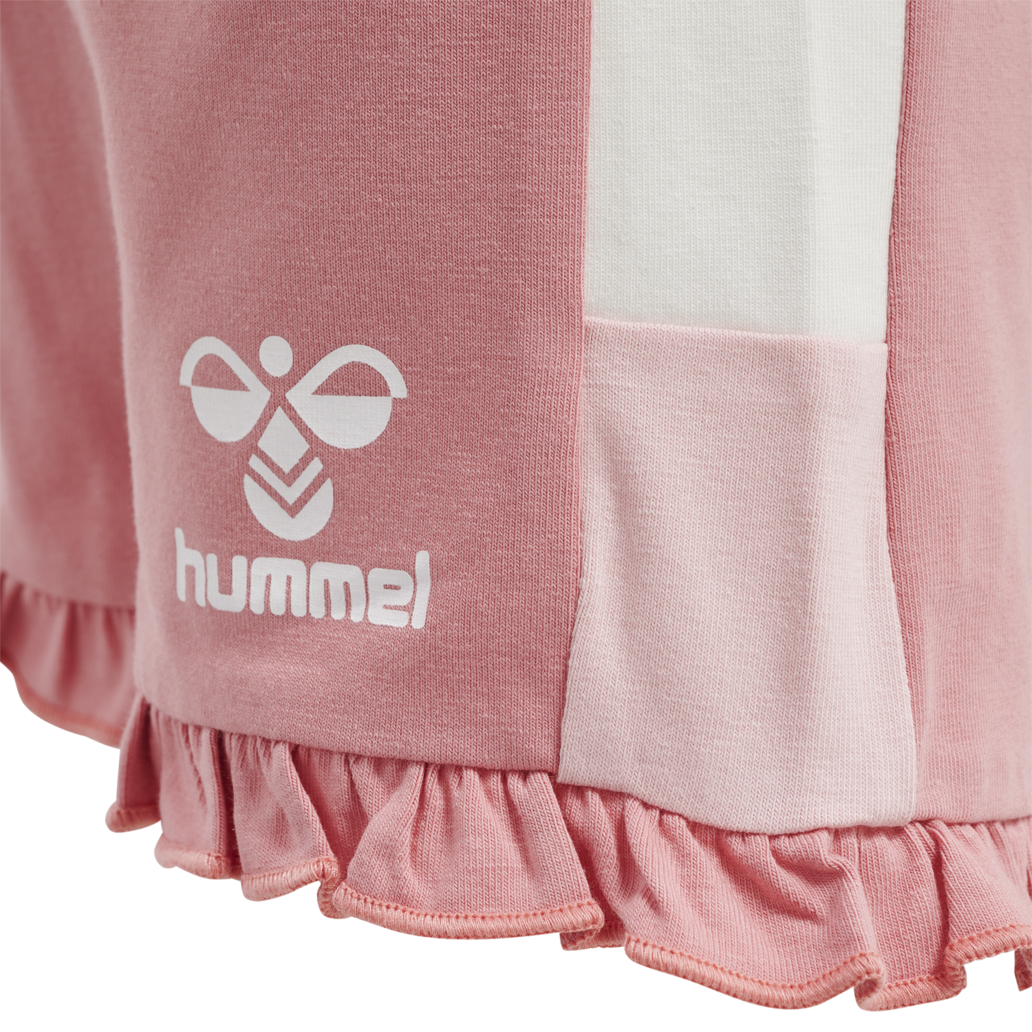 hmlISLA SHORTS