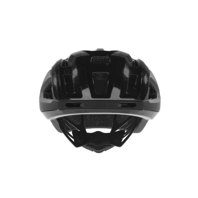 ARO 3 Endurance - Casque vélo route