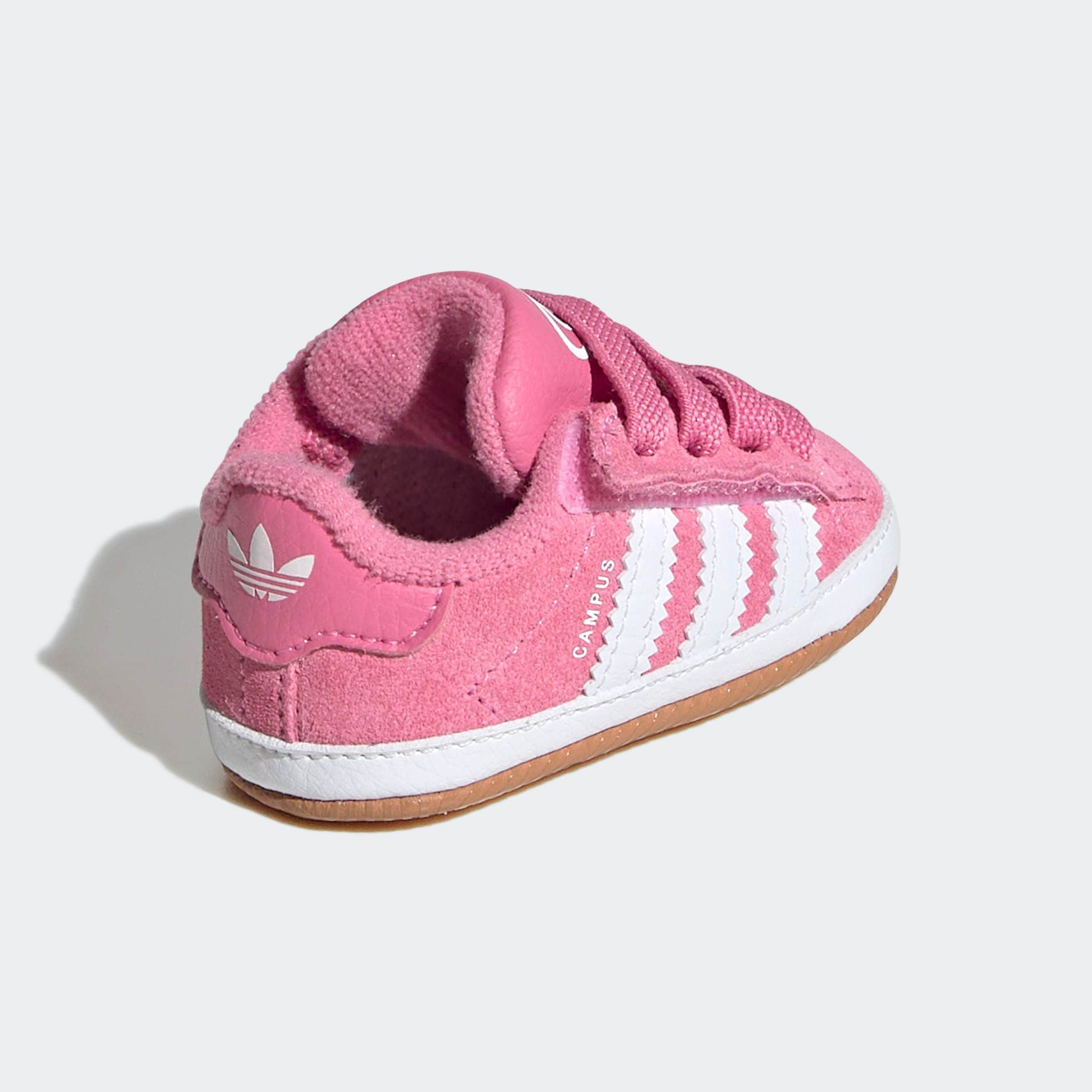 adidas Originals Sneaker »CAMPUS BABY FÜR KINDER«