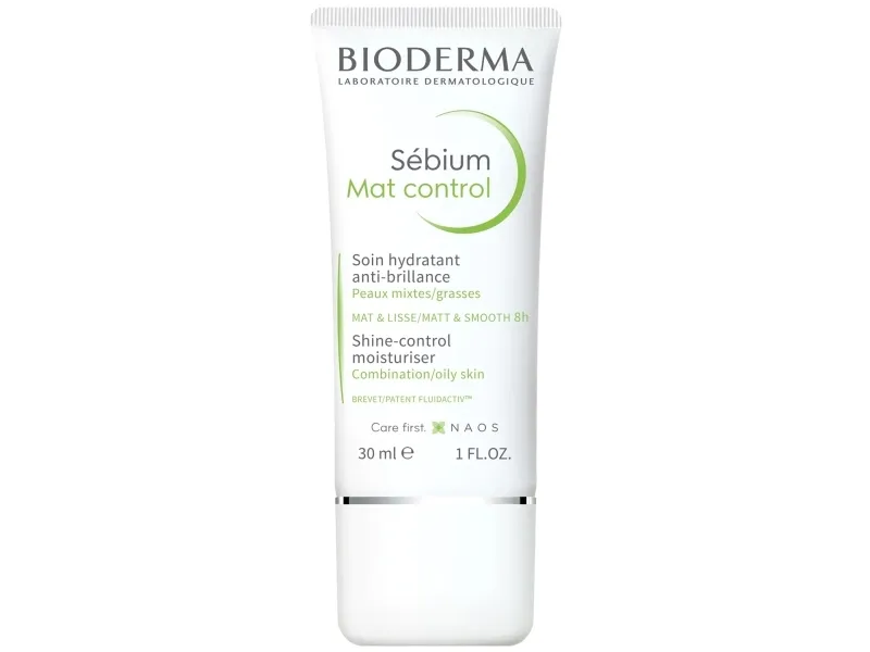 BIODERMA - Sébium - 30 ml