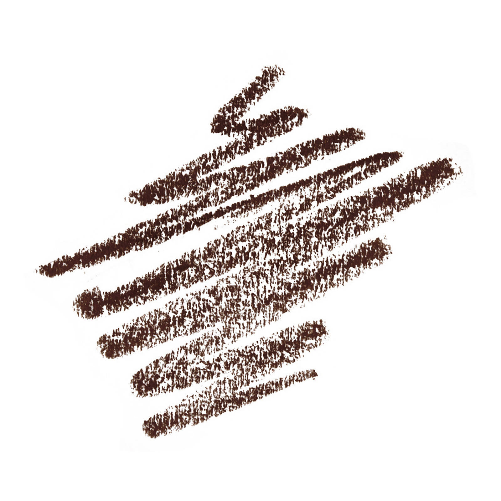 Anastasia Beverly Hills Brow Wiz Wenkbrauwpotlood - Medium Brown