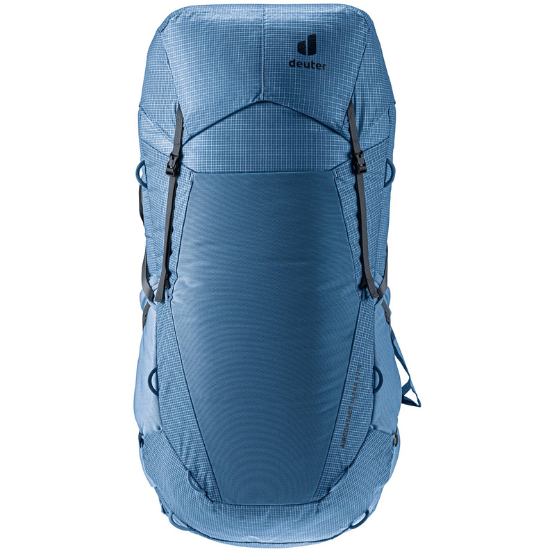 Deuter Aircontact Ultra 50+5 Rucksack