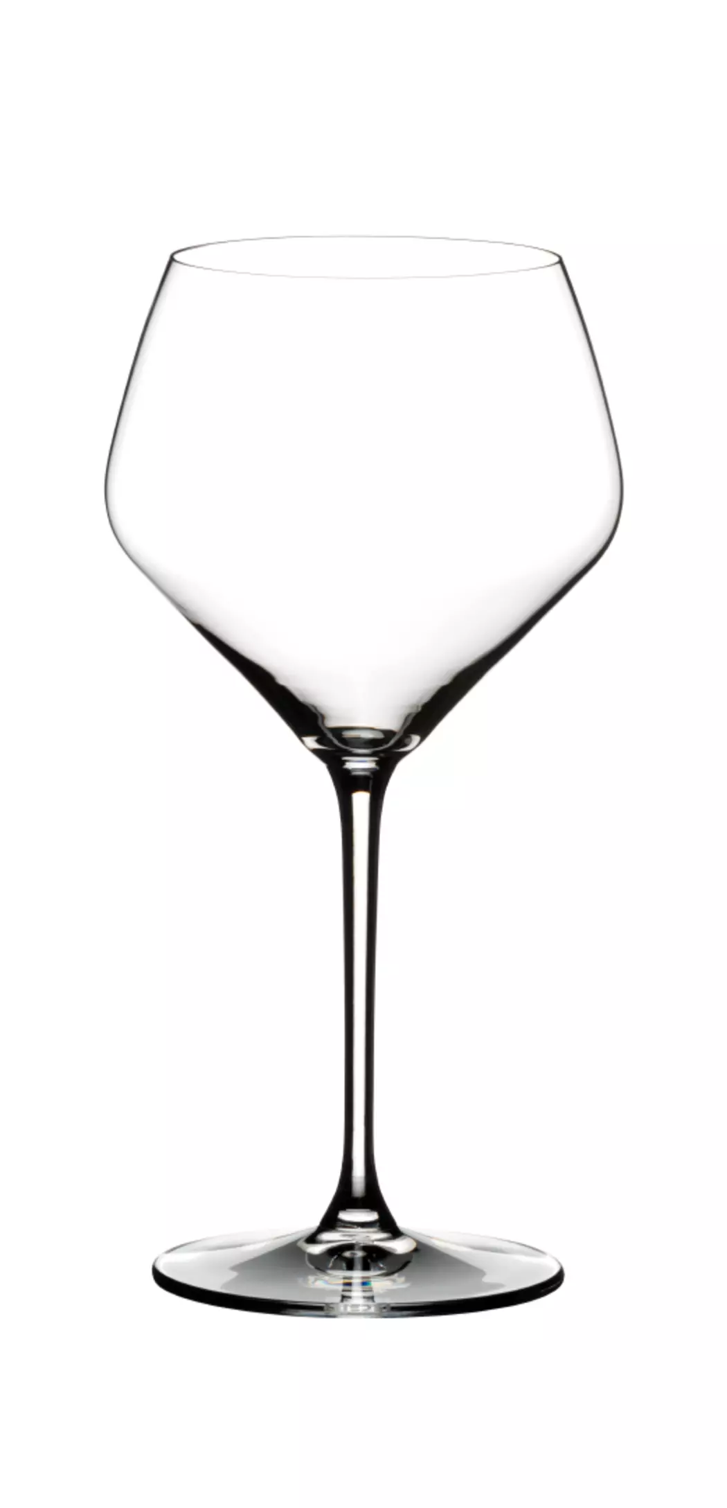 Gläserset - Chardonnay Extreme 2tlg.