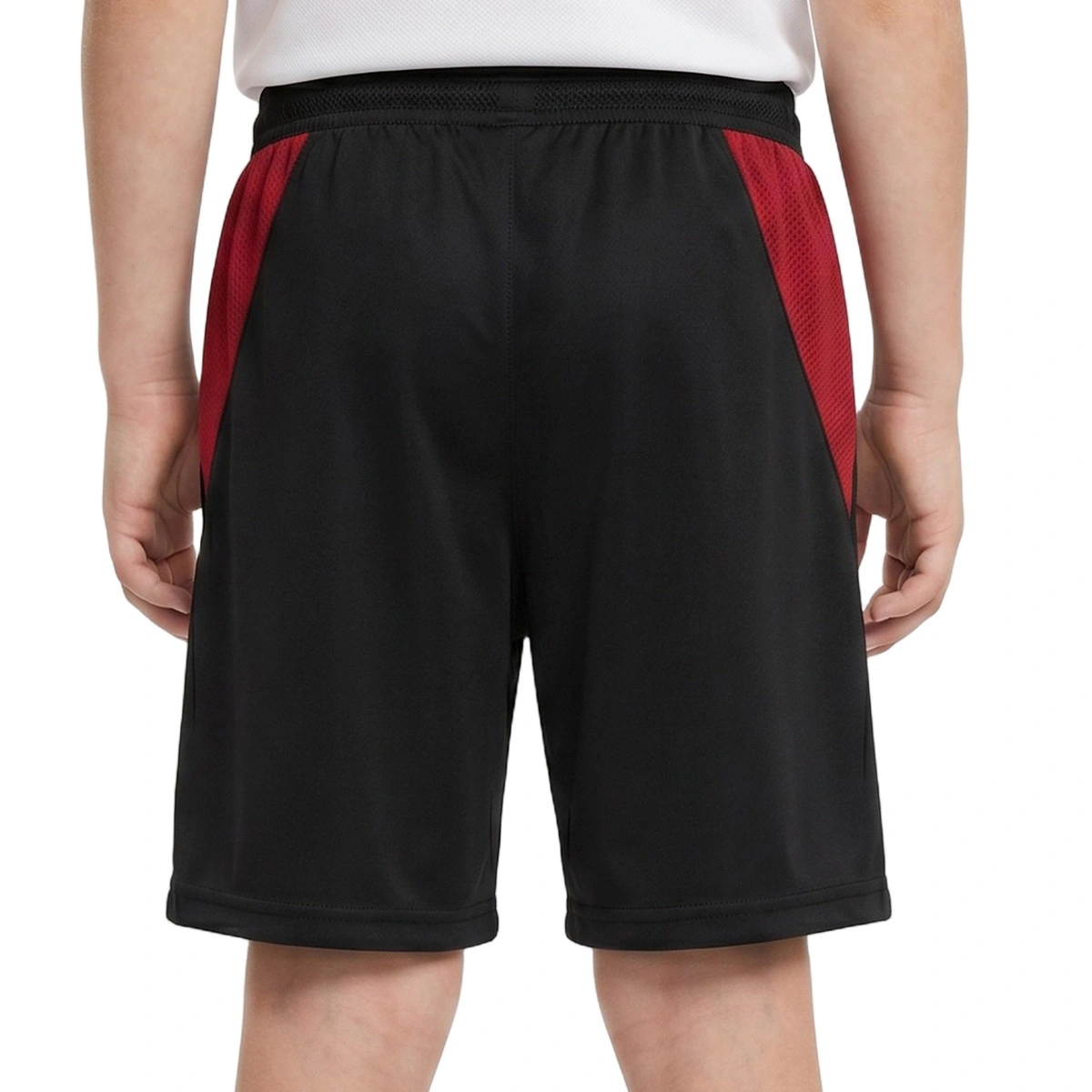 Calções Puma Valencia CF Primeiro equipamento 2026-2027 Criança