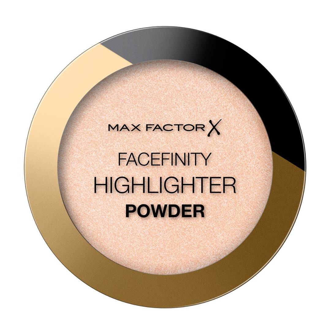 Max Factor  Facefinity Highlighter