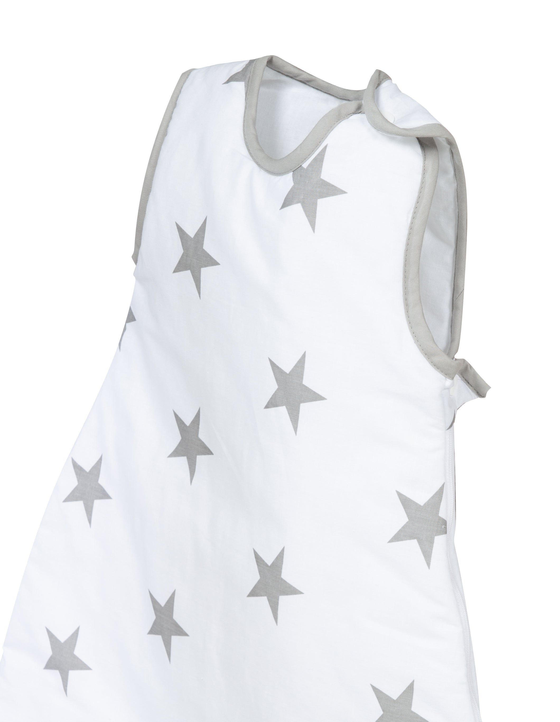 roba Babyschlafsack 