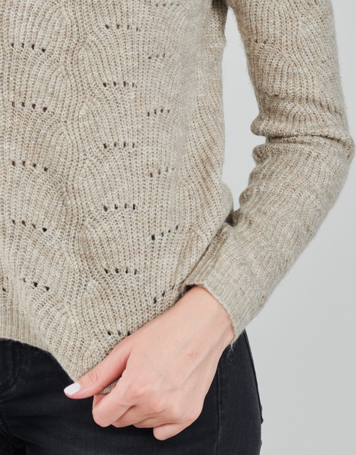 Only - ONLLOLLI - Taupe