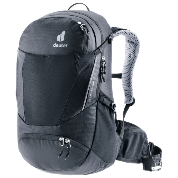 Deuter - Women's Trans Alpine 22 SL - Sac à dos vélo