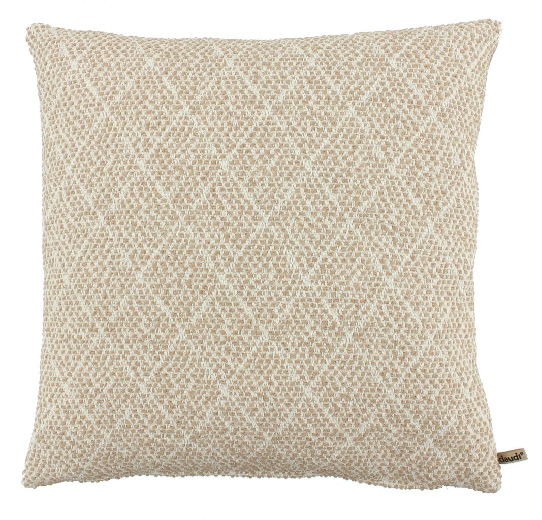Sierkussen Nude Elyse  | ClaudiB45 x D45 cm