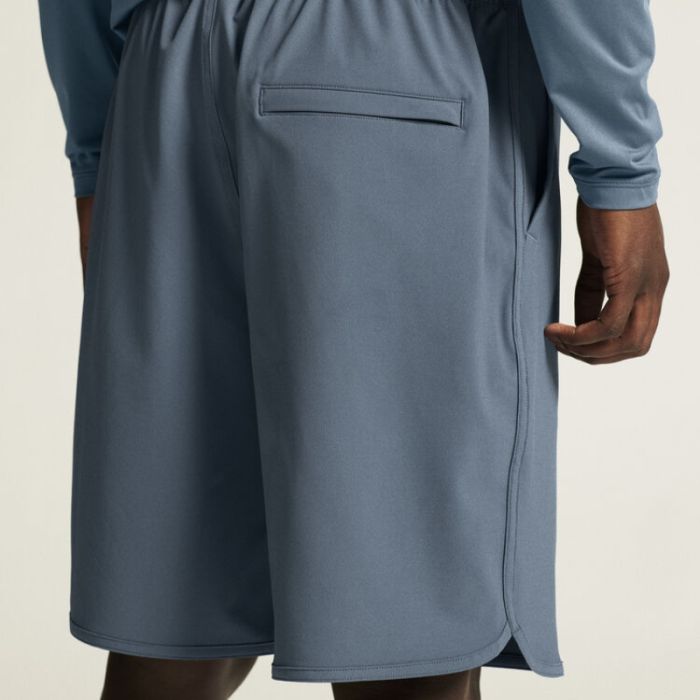 Craft Herre Shorts Collective Structure Shorts Blå
