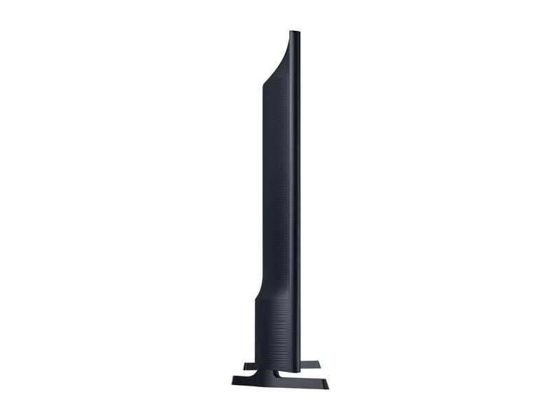 Samsung TV UE32T5370 CDXZG 32