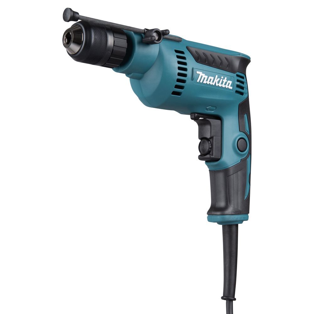 Makita DP2011 Boormachine 230V