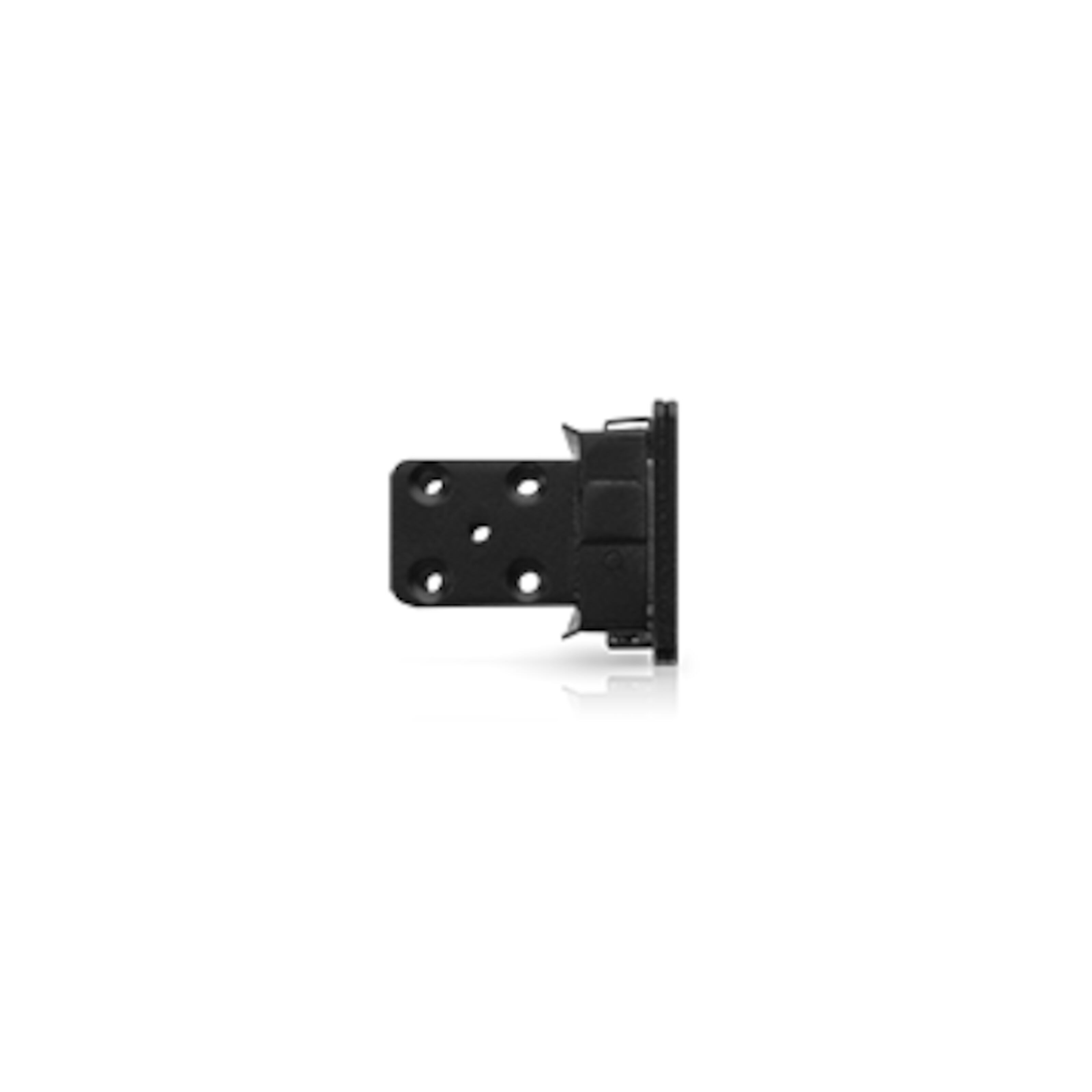 Ubiquiti Edgerouter Rackmount Kit