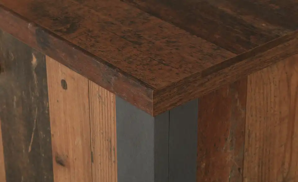 Sideboard Cardiff