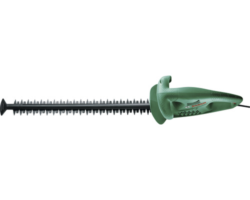 Bosch EasyHedgeCut 50-16 elektrische heggenschaar