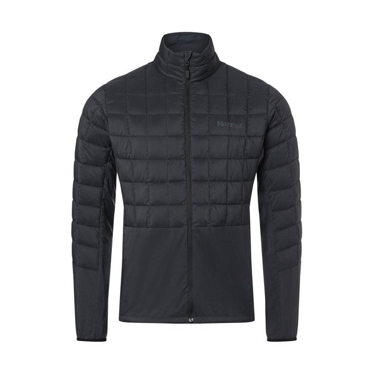 Marmot Echo Featherless Hybrid Men