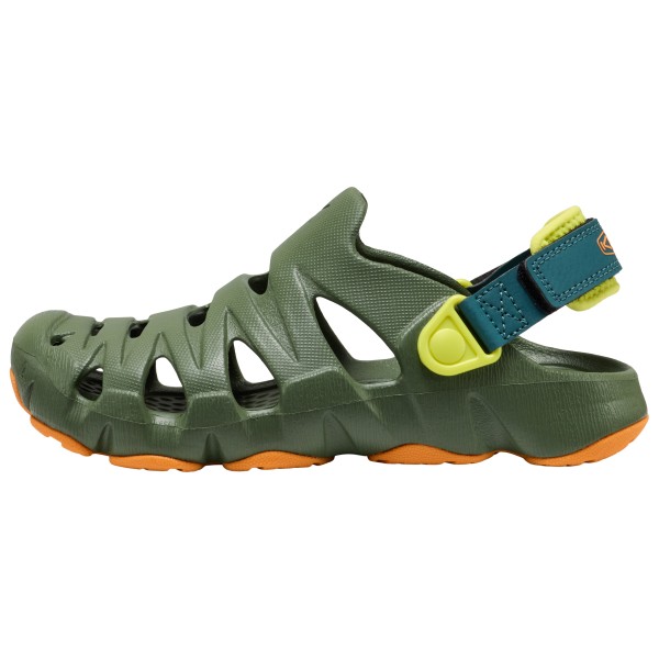 Keen - Youth's Hyperflt - Sandales