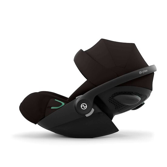 Siège auto Cloud G i-Size   Magic Black        de               CYBEX