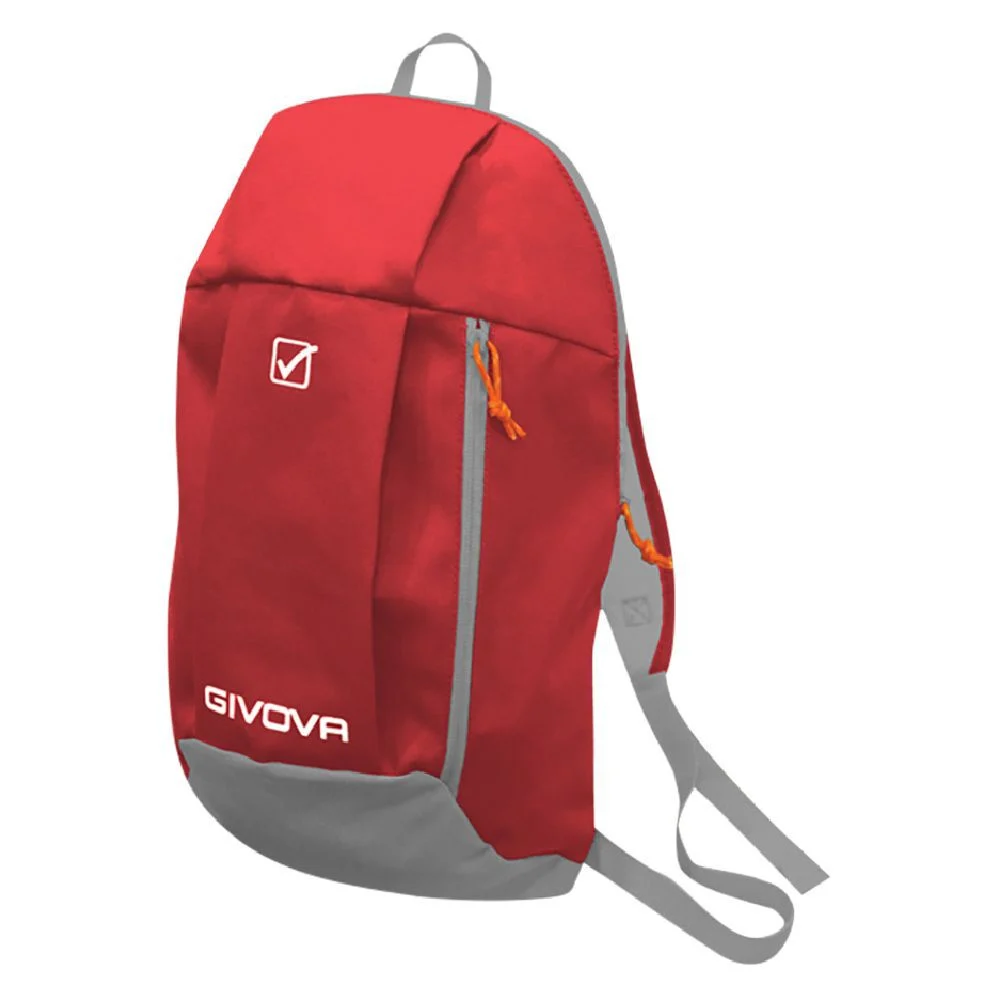 Sac à dos sport réglable