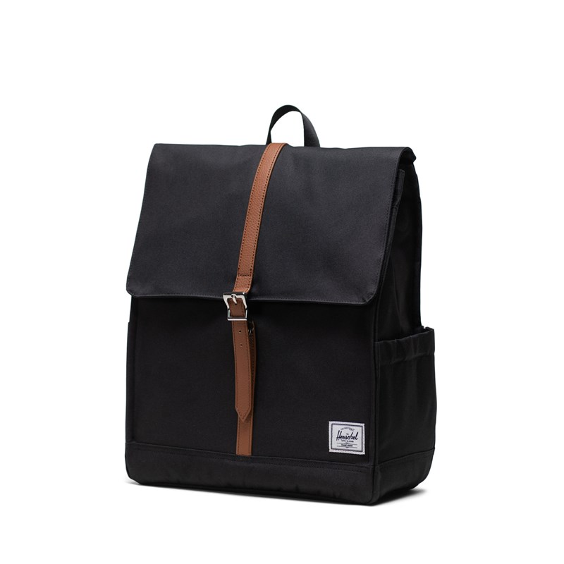 Herschel<br>Rygsæk City