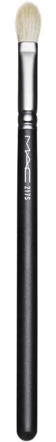 MAC 217S Blending Brush
