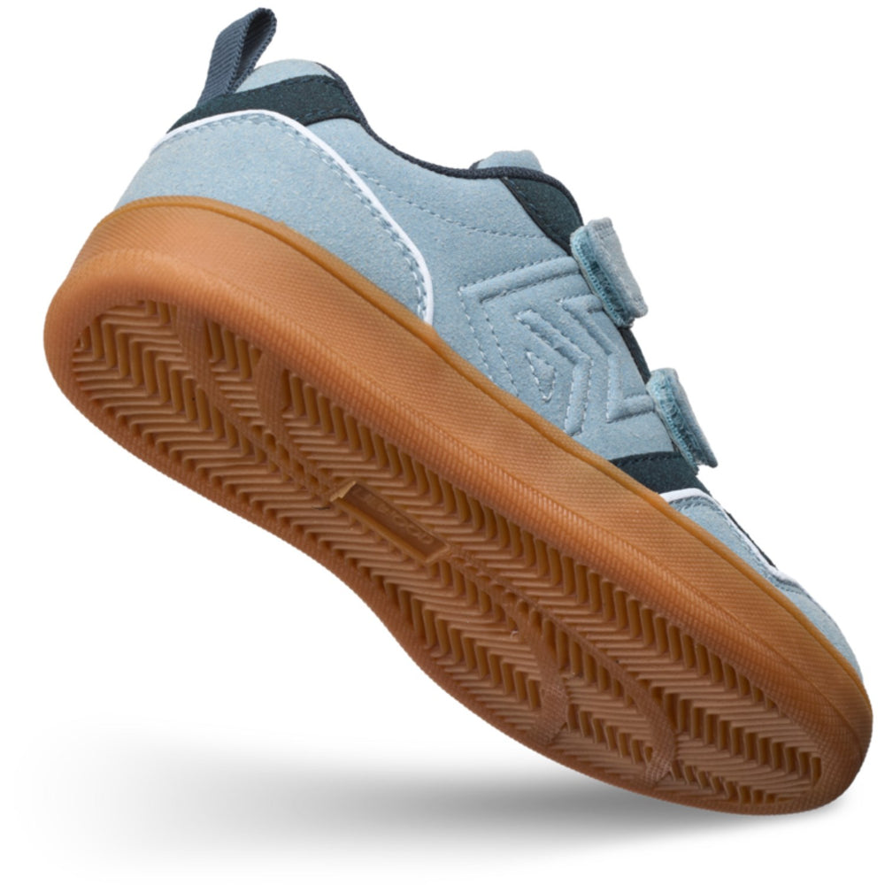 Køb LIEWOOD Beach Blue / Classic Navy / Mix Claudina Sneakers