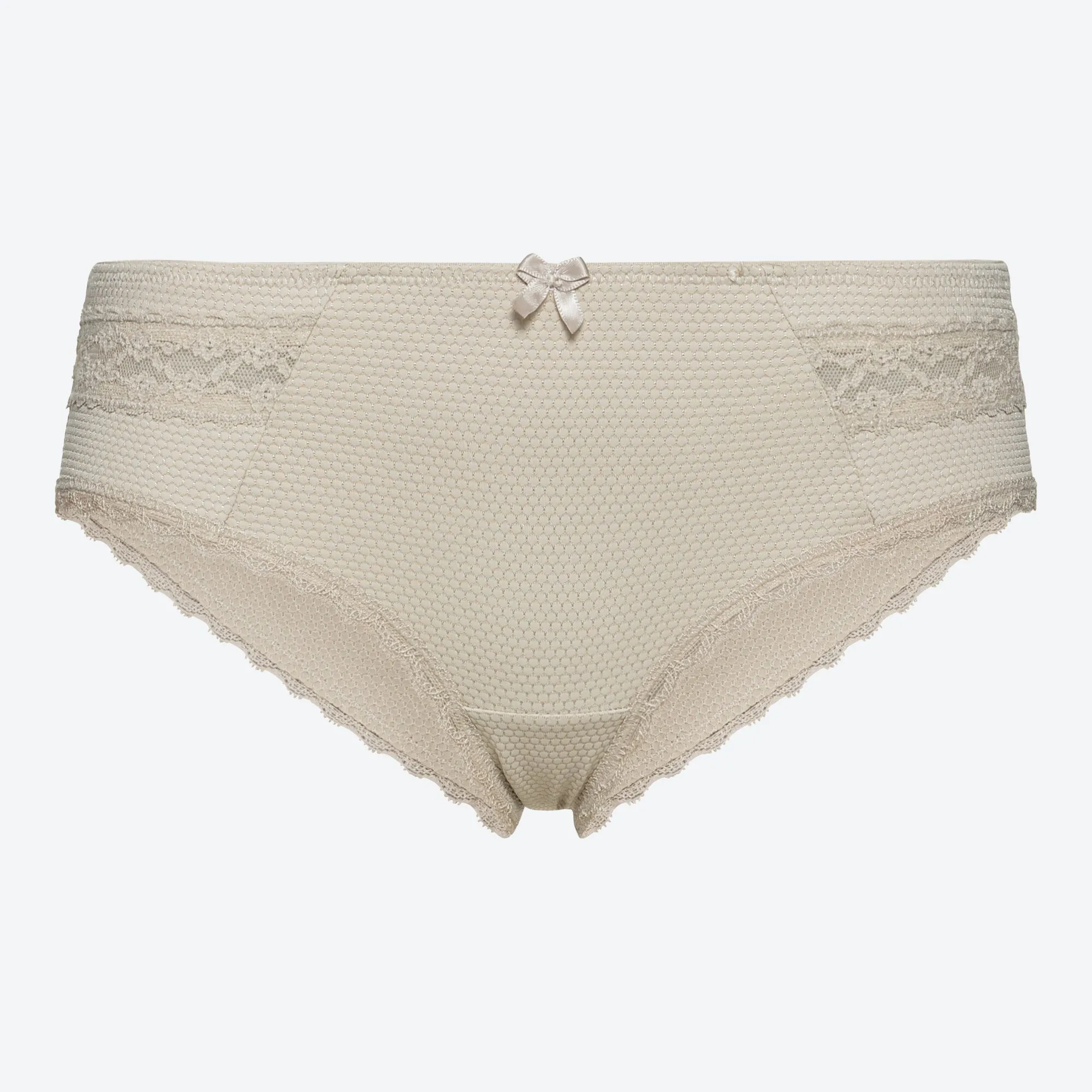 Damen-Hipster-Panty, NKD-ALINA