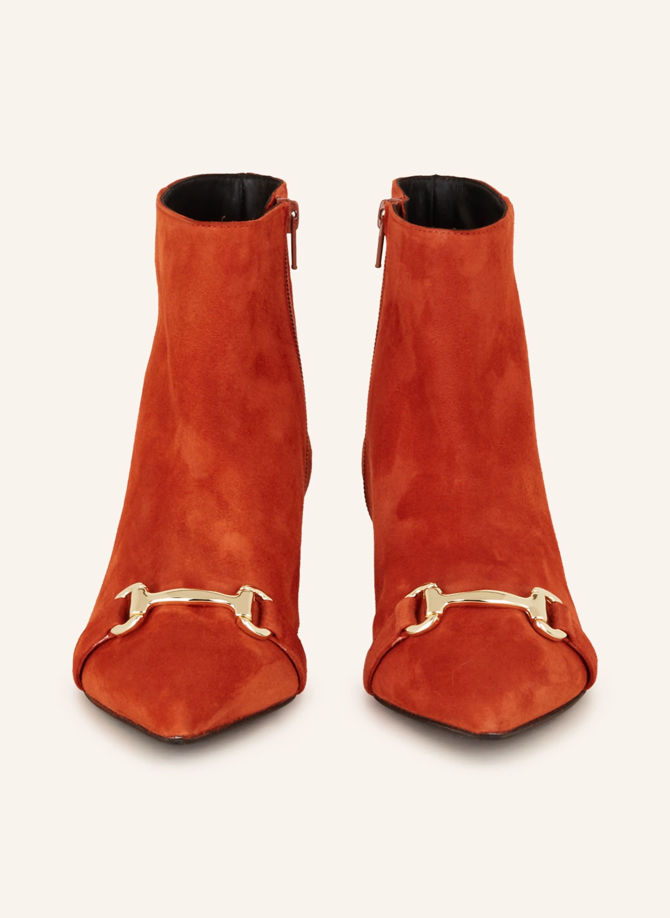 Pretty Ballerinas Stiefeletten ANGELIS