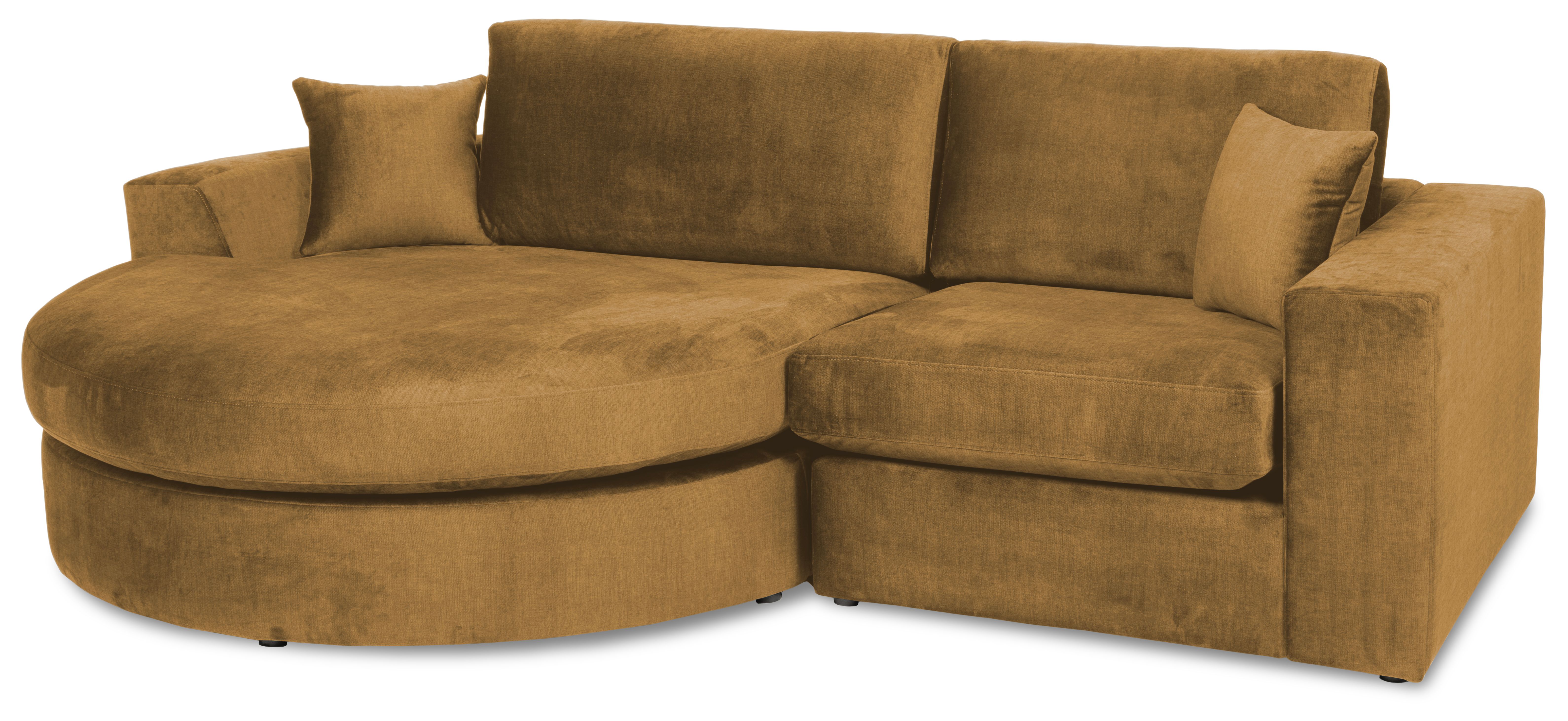 Loungebank Fenton