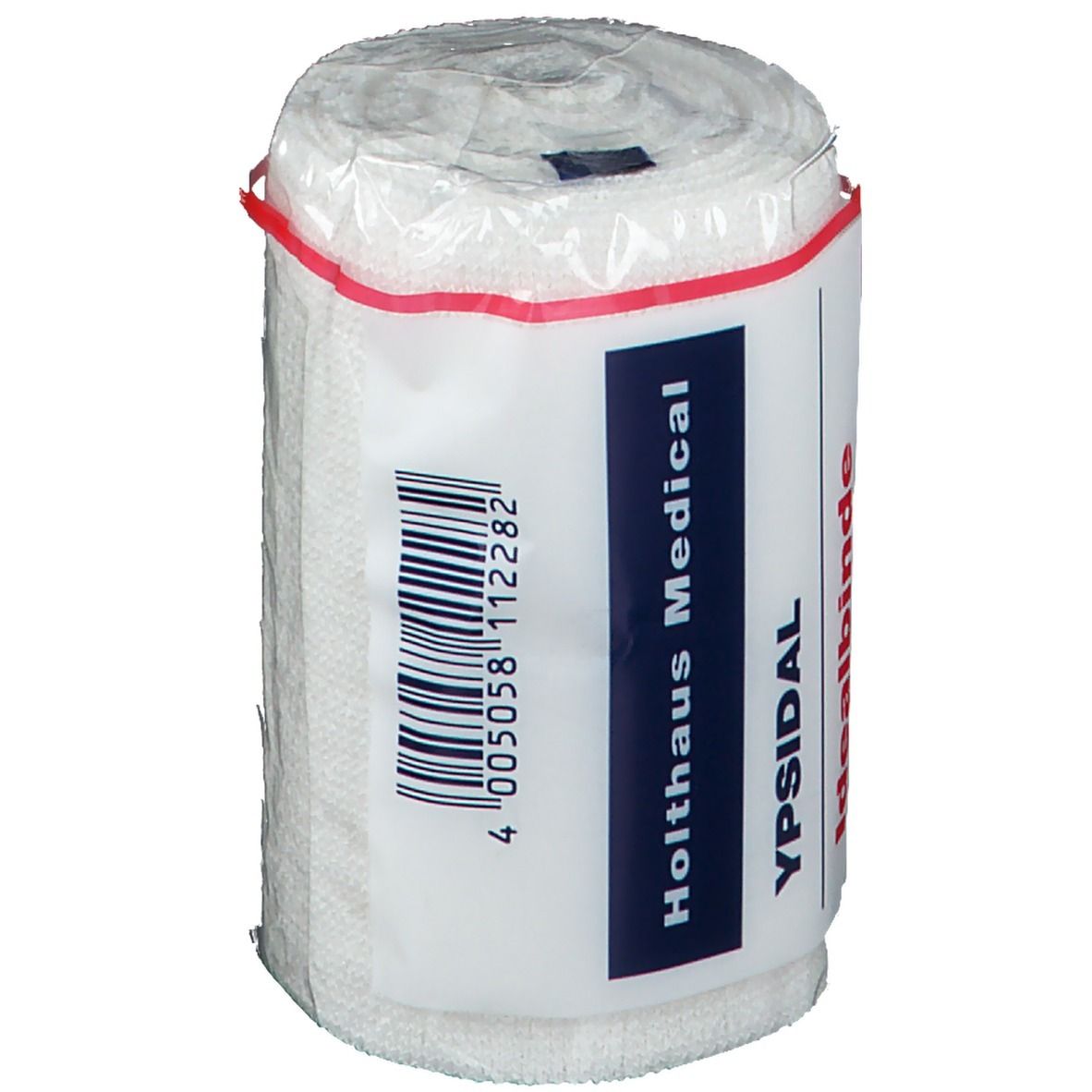 YPSIDAL Idealbinde 5 m x 8 cm