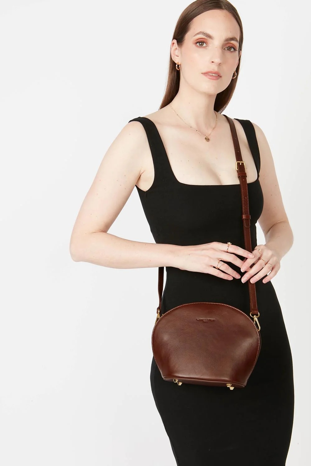 Légende-Petit sac trotteur