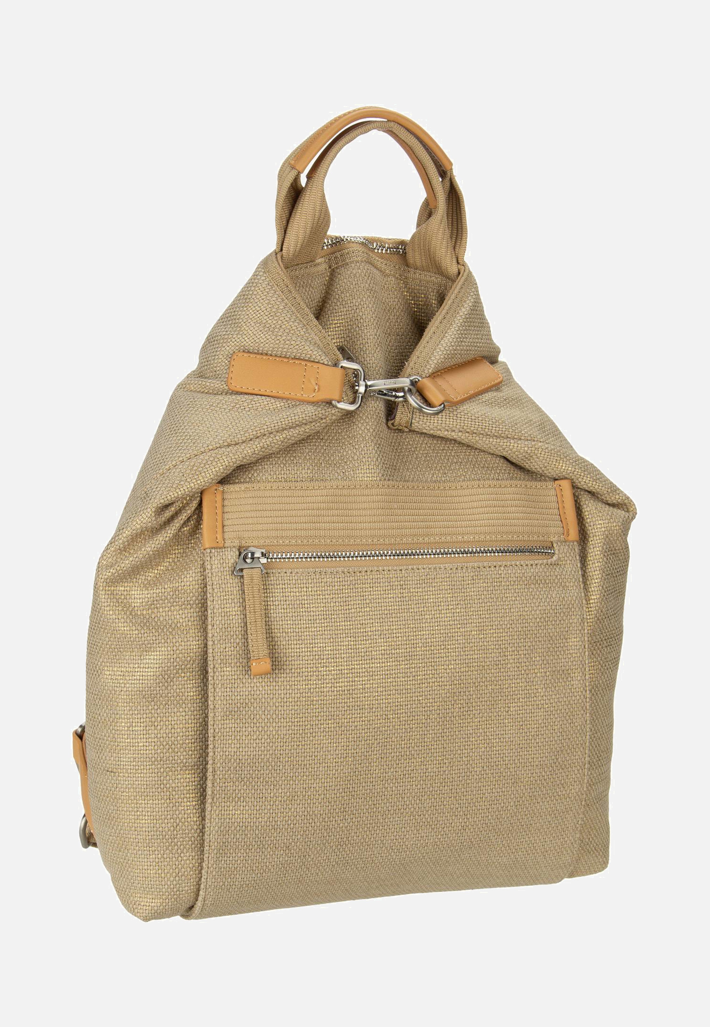 Kerava 5110 Gold - Rucksack