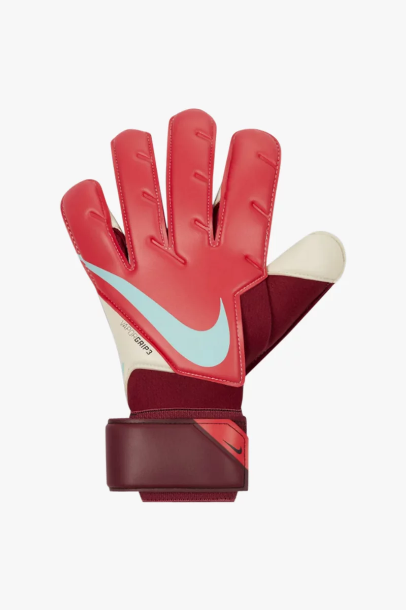 Nike Vapor Grip3 Torwarthandschuh