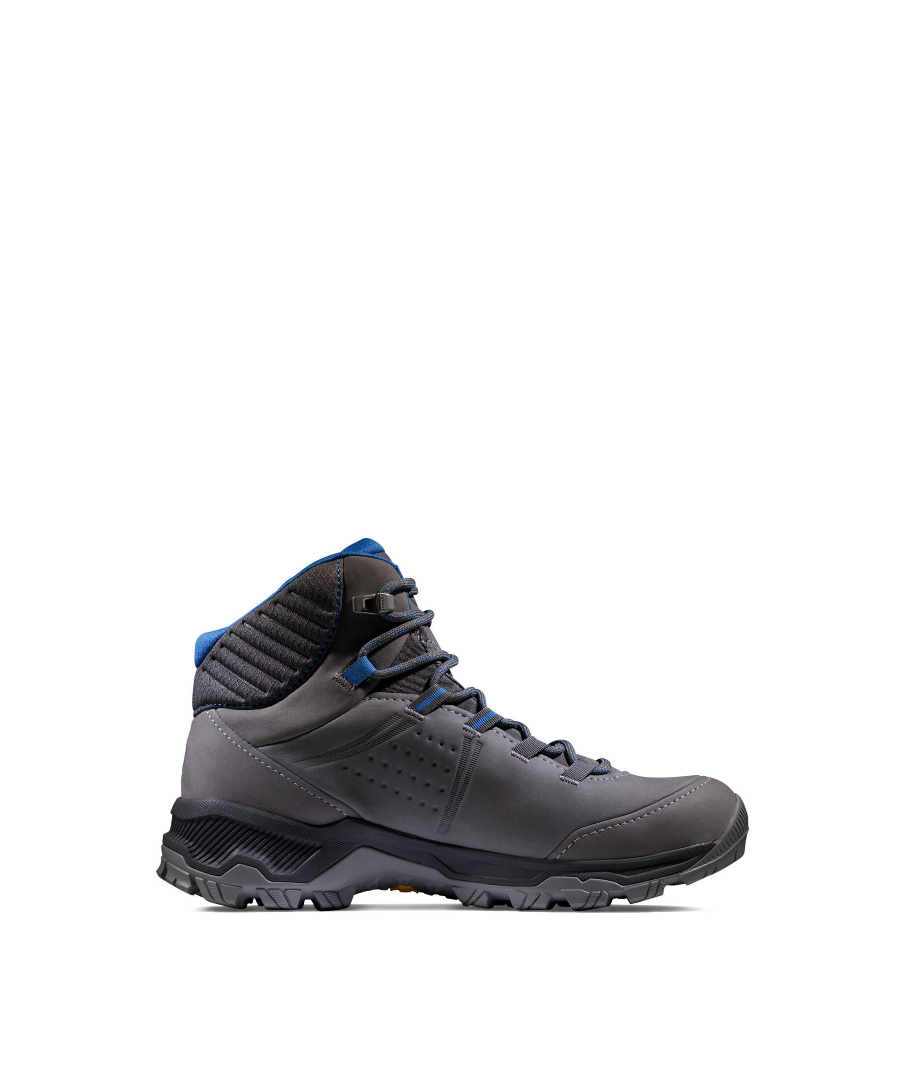 Mammut| Damen Nova IV Mid GTX® Women