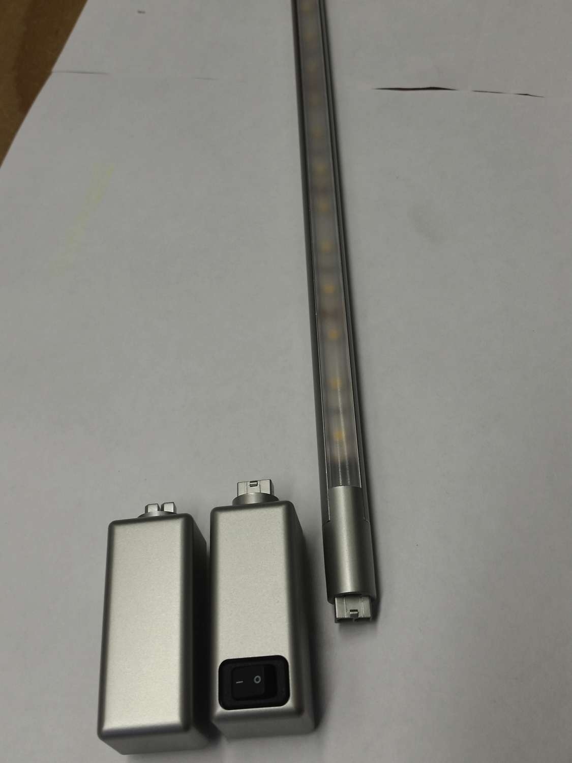 Dometic LED-Tube light
