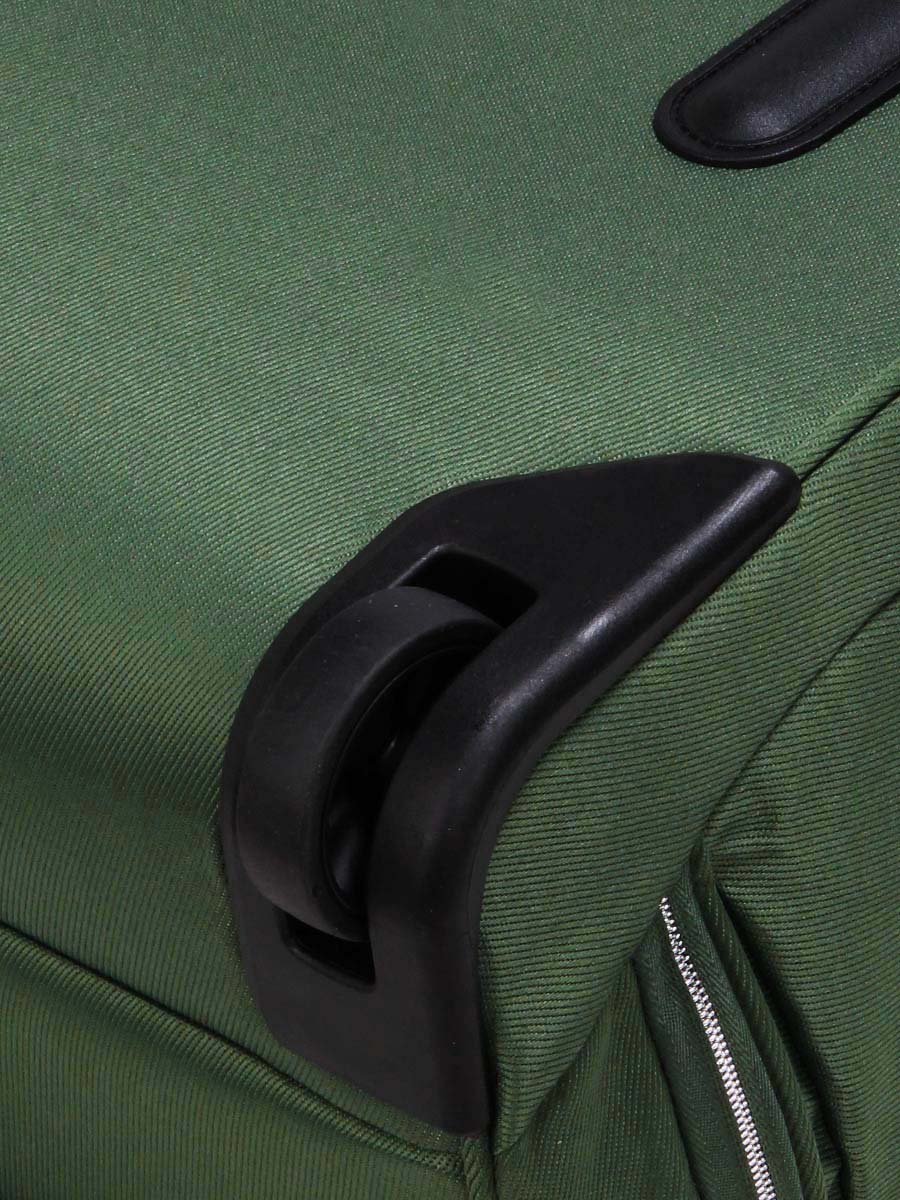 Sac de voyage À roulettes Travelite Miigo 69 cm