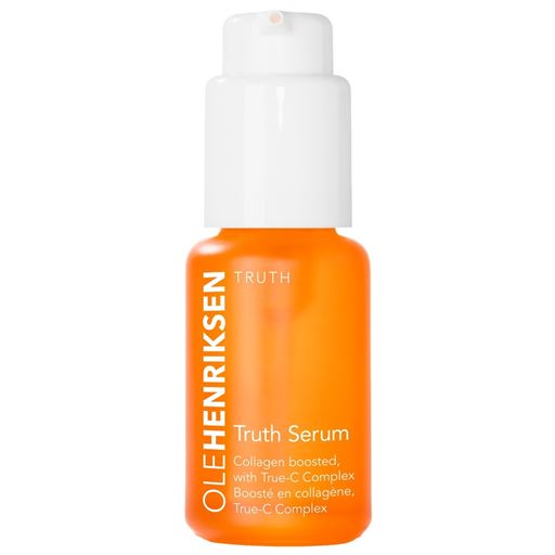 Ole Henriksen Truth Serum, 30 ml