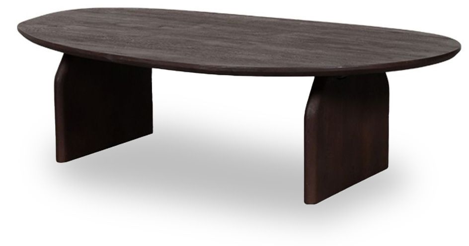 Salontafel Espresso SE-23.016 Cooper B135 x D75 x H38 cm
