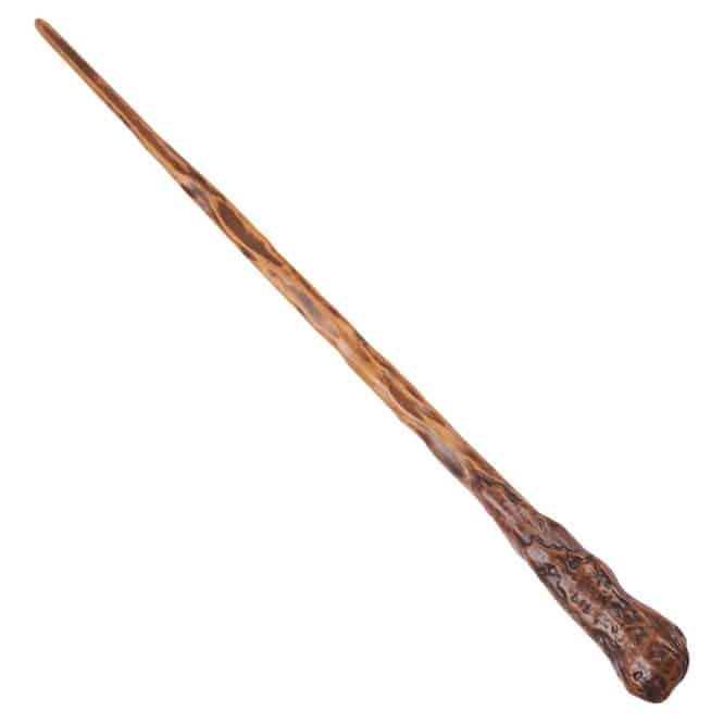 Harry Potter - Zauberstab - 1 Stück