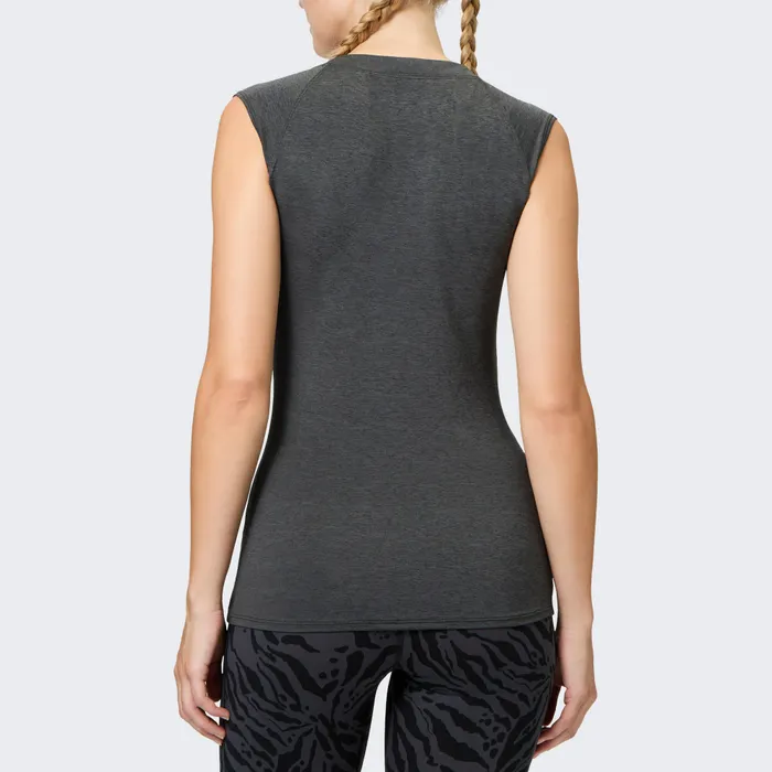 Venice Beach Eleamee Shirt Dames