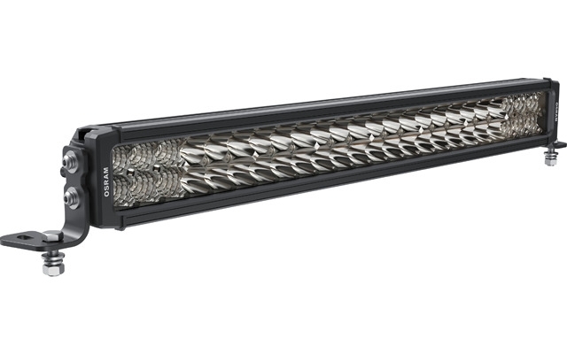 Osram LEDriving LIGHTBAR VX500-CB Zusatzscheinwerfer