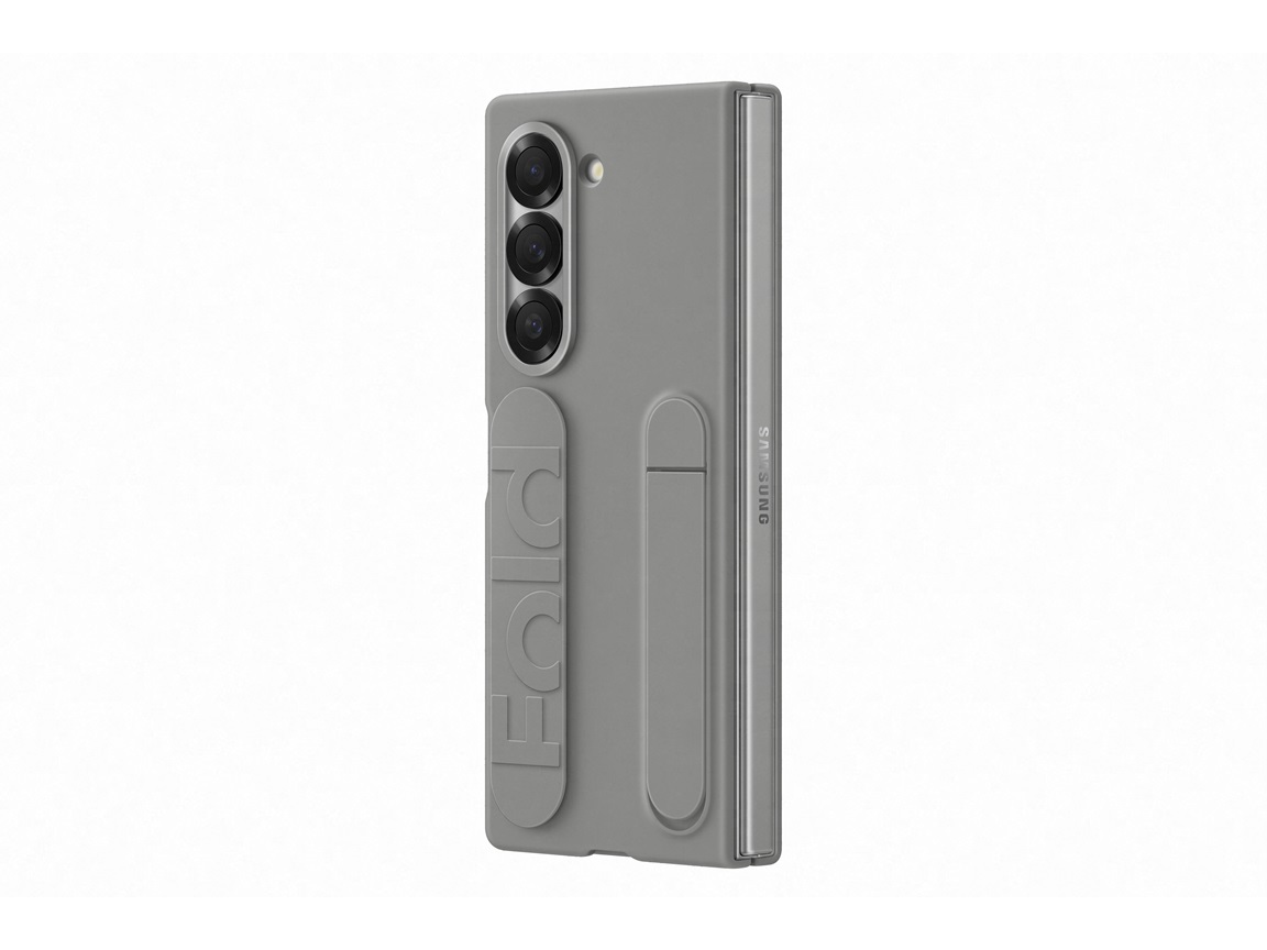 CAPA SAMSUNG STANDING CFITA GALAXY Z FOLD6