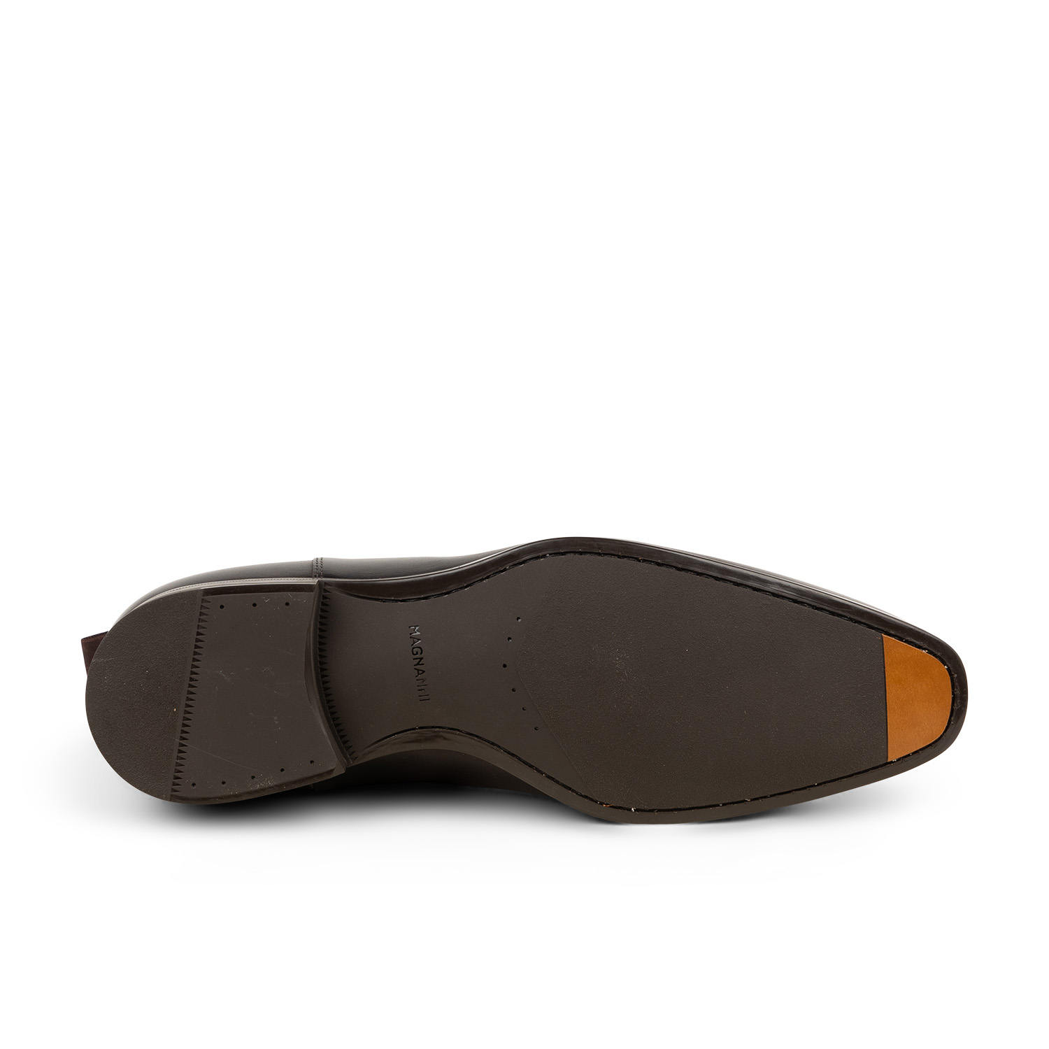 Boots et bottines homme MAGNANNI AUSTIN