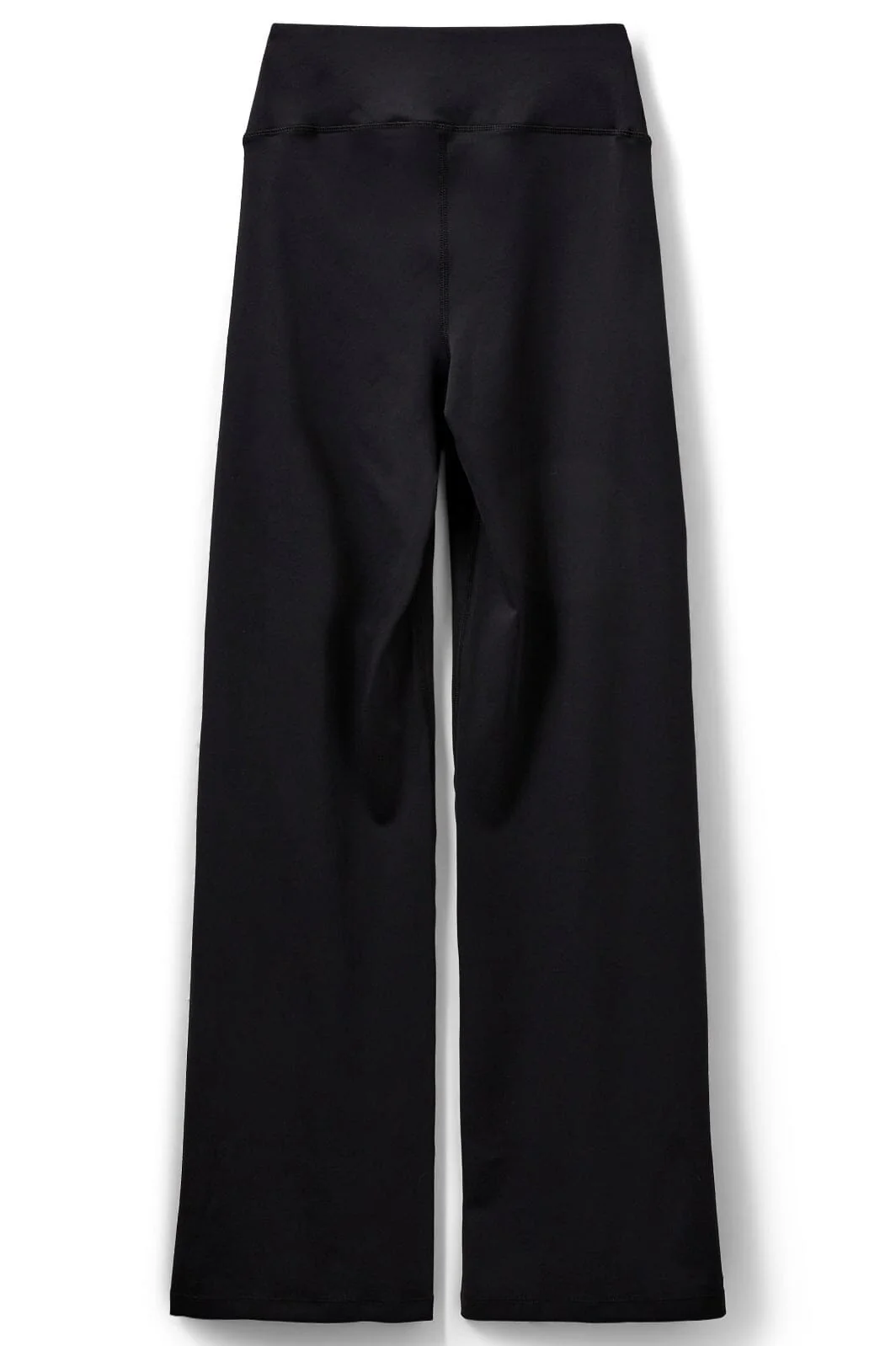 Sofie Schnoor Leggings