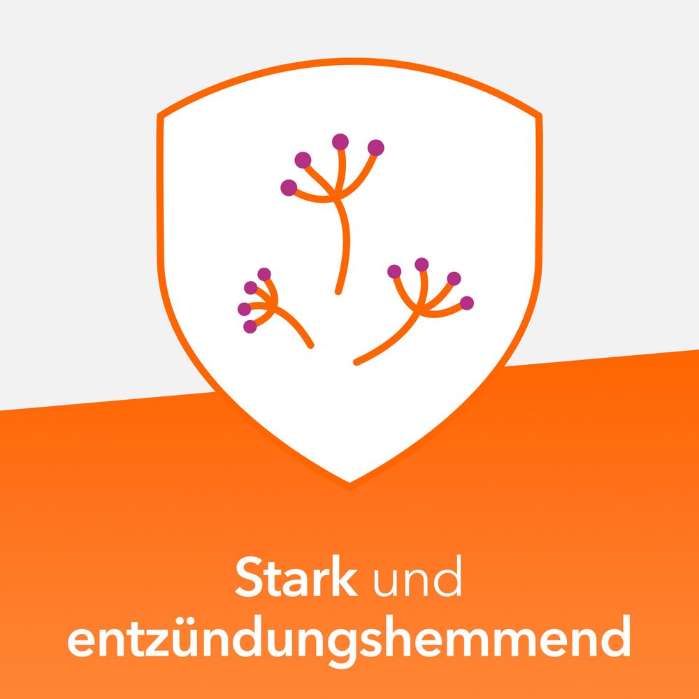 Mometason-ratiopharm® Heuschnupfenspray