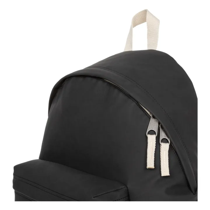 Eastpak Sac à Dos Padded Pak'R | Noir