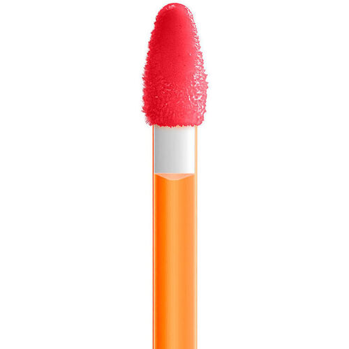 Nyx Professional Make Up - Duck Plump Brillo De Labios cherry Spicy