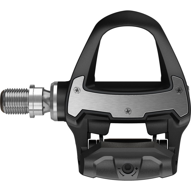 Garmin Rally RS100