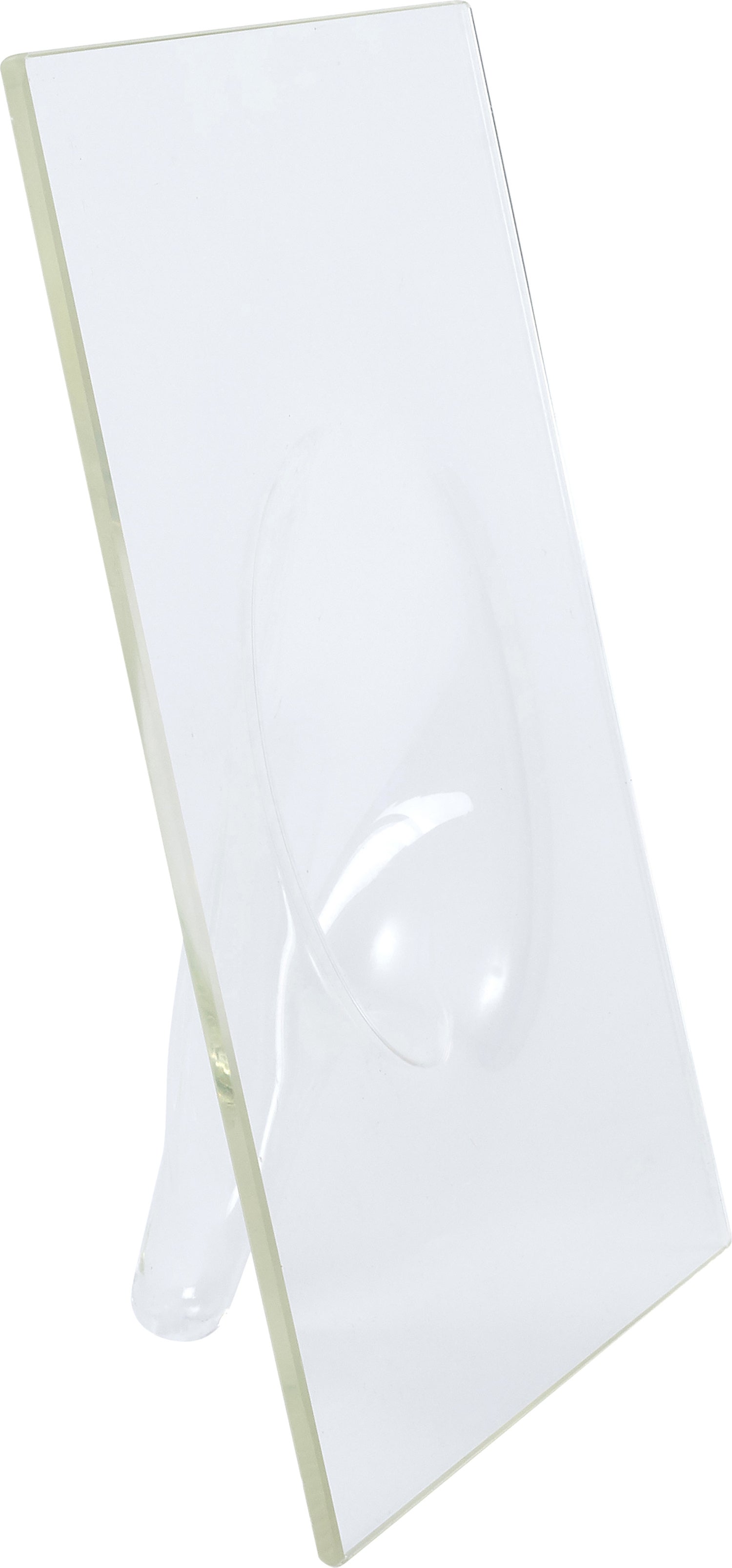 Intratuin vaas Ros 15 x 8,3 x 19,3 cm